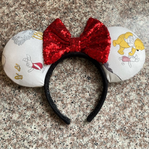 Hair_Accessories